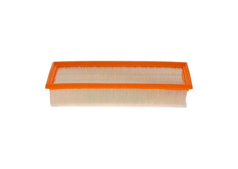 Filtre à air BOSCH F 026 400 459