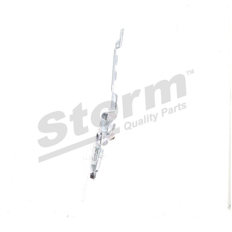 Lève-vitre STORM QUALITY PARTS 78975