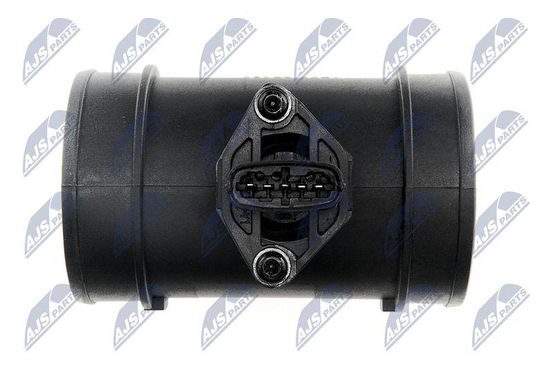Débitmètre de masse d'air NTY EPP-PL-012