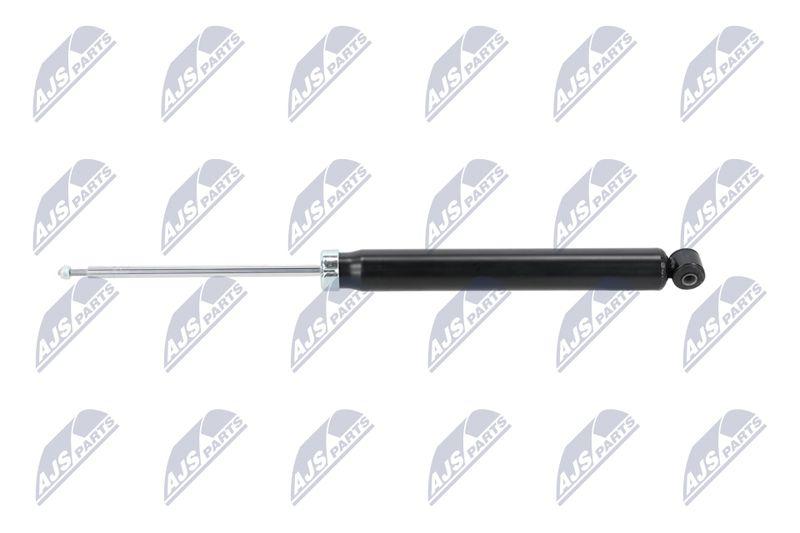 Amortisseur NTY A-FR-035
