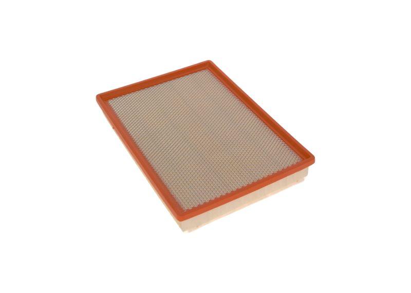Filtre à air BOSCH F 026 400 266