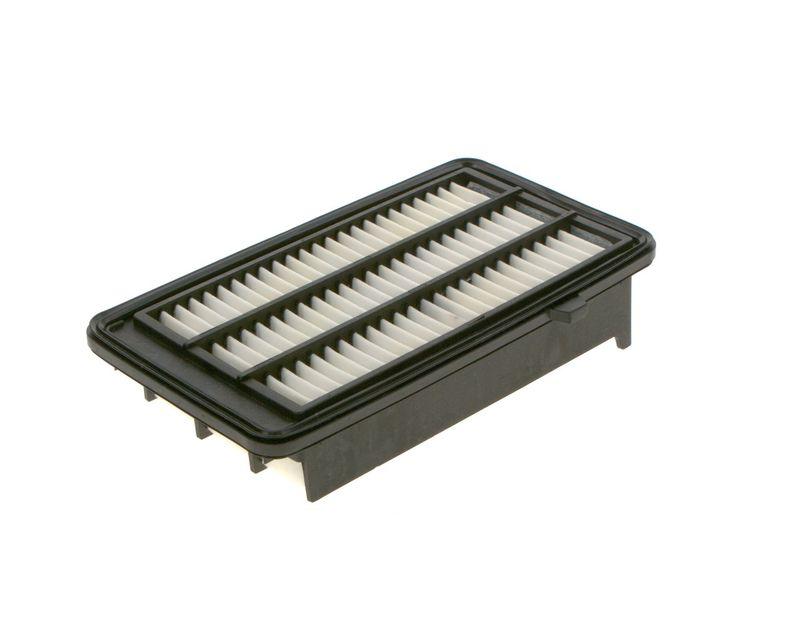 Filtre à air BOSCH F 026 400 579