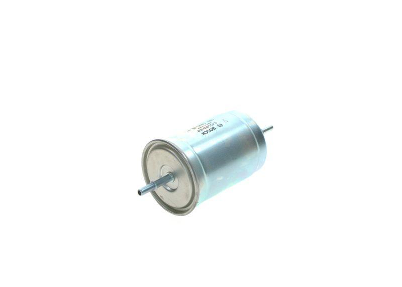 Filtre à carburant BOSCH 0 450 905 908