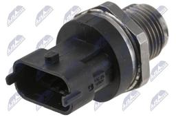 Capteur, pression de carburant NTY EFP-RE-002