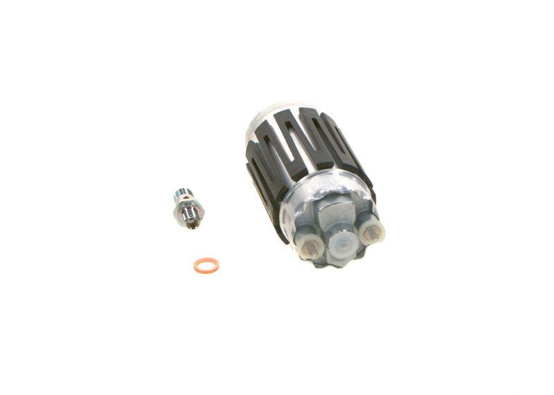 Pompe à carburant BOSCH 0 580 464 210