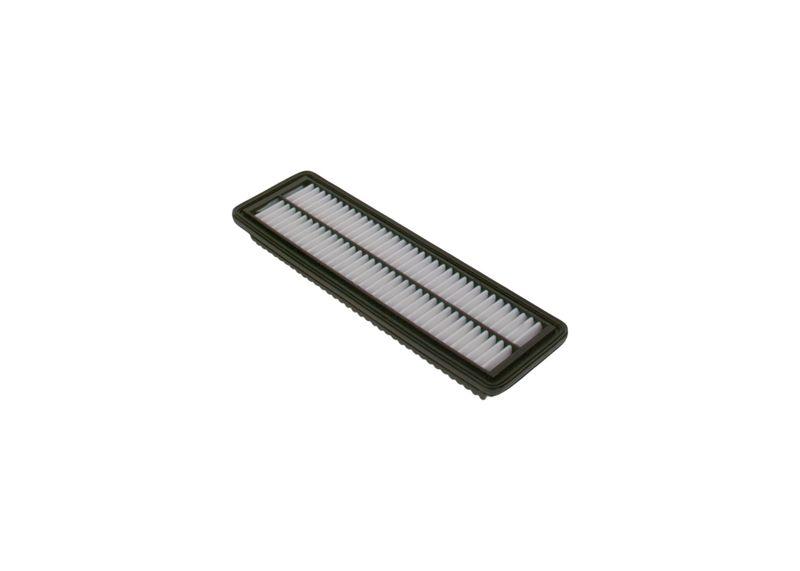 Filtre à air BOSCH F 026 400 455
