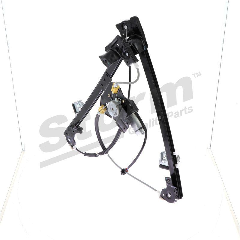 Lève-vitre STORM QUALITY PARTS 136075