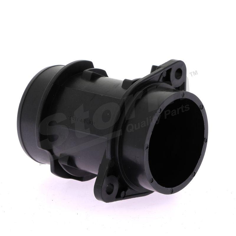 Débitmètre de masse d'air STORM QUALITY PARTS 399025