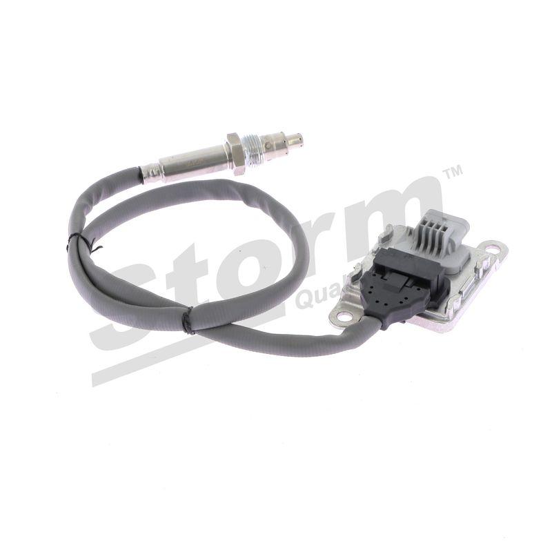 Capteur NOx, Catalyseur NOx STORM QUALITY PARTS 800803