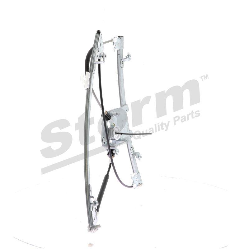 Lève-vitre STORM QUALITY PARTS 54076