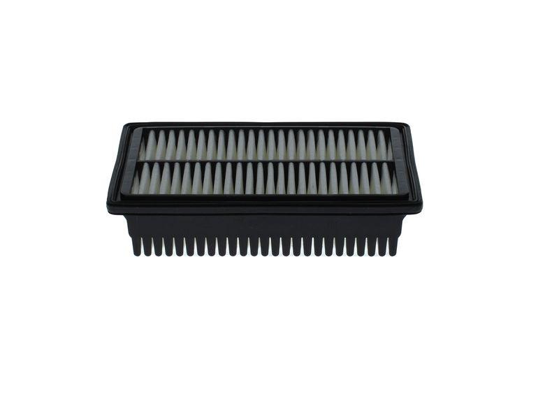 Filtre à air BOSCH F 026 400 558