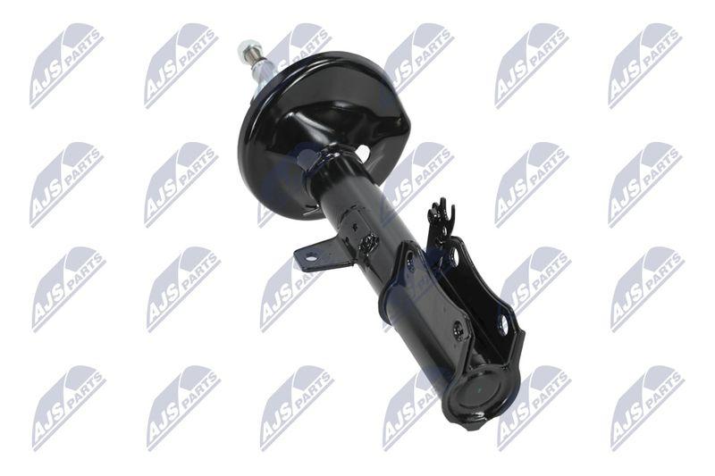 Amortisseur NTY A-TY-003