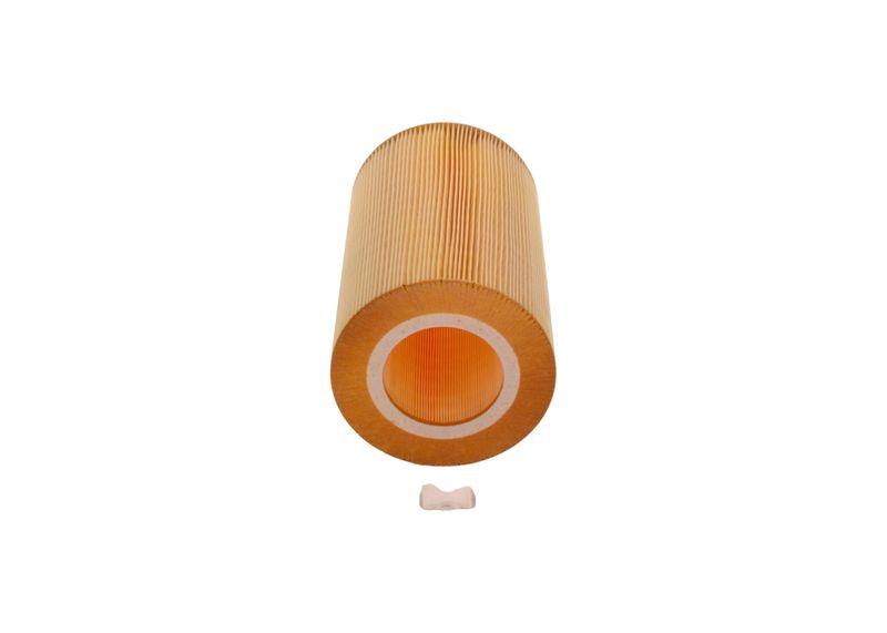 Filtre à air BOSCH F 026 400 204