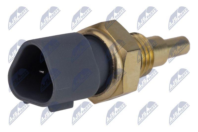 Sonde, température du liquide de refroidissement NTY ECT-TY-004