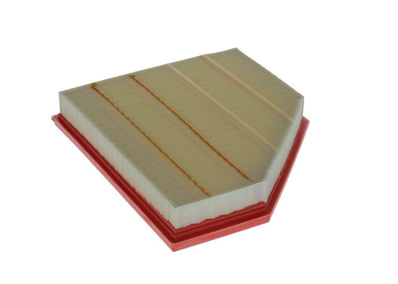 Filtre à air BOSCH F 026 400 709