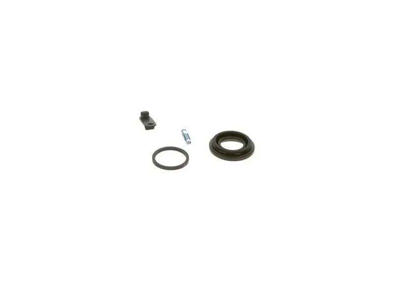 Kit de réparation, étrier de frein BOSCH 1 987 470 059