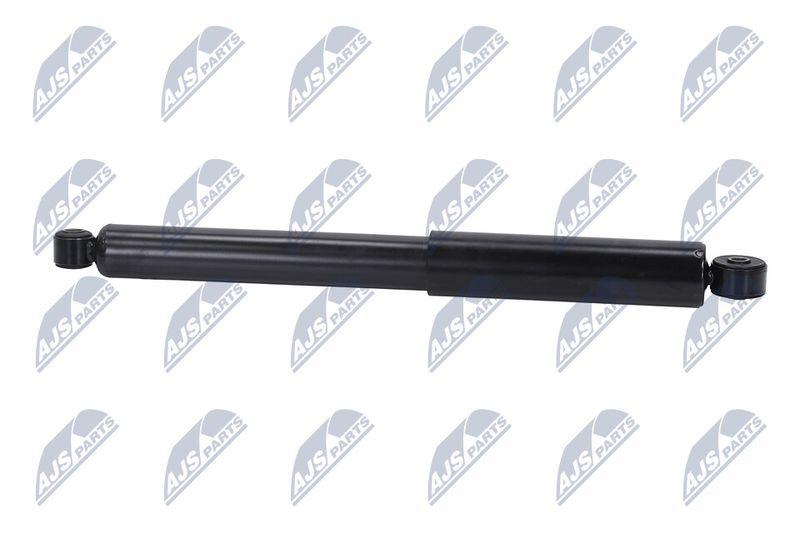 Amortisseur NTY A-PL-023