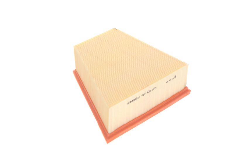 Filtre à air BOSCH 1 457 433 575