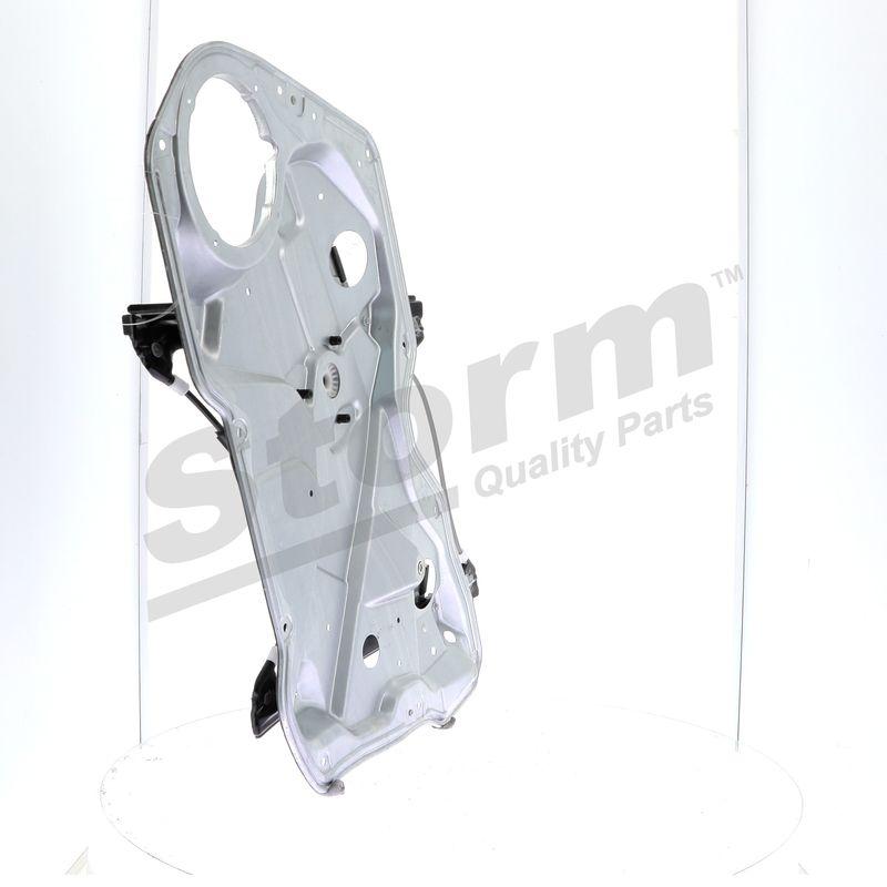 Lève-vitre STORM QUALITY PARTS 9907524