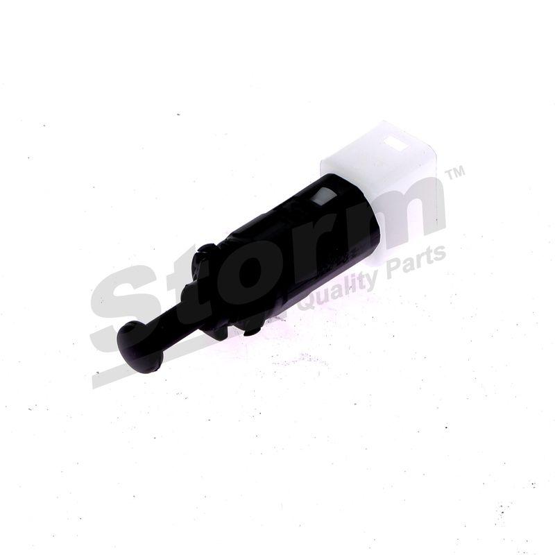 Interrupteur des feux de freins STORM QUALITY PARTS STO373801