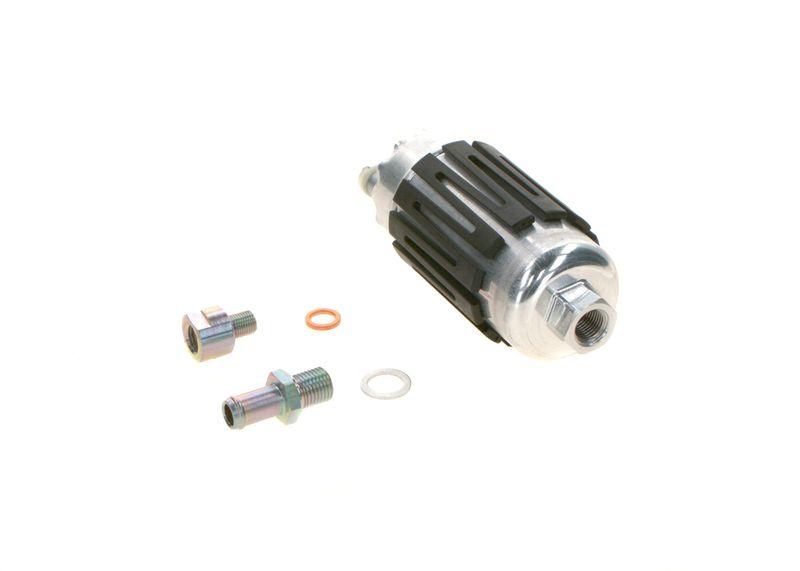 Pompe à carburant BOSCH 0 580 464 202