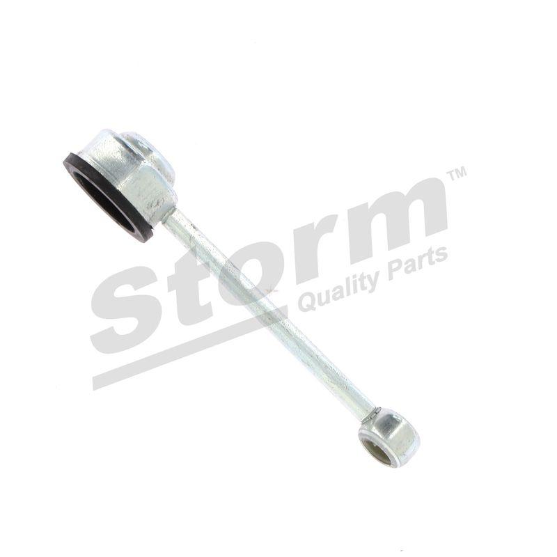 Kit de réparation, levier de vitesses STORM QUALITY PARTS 6150