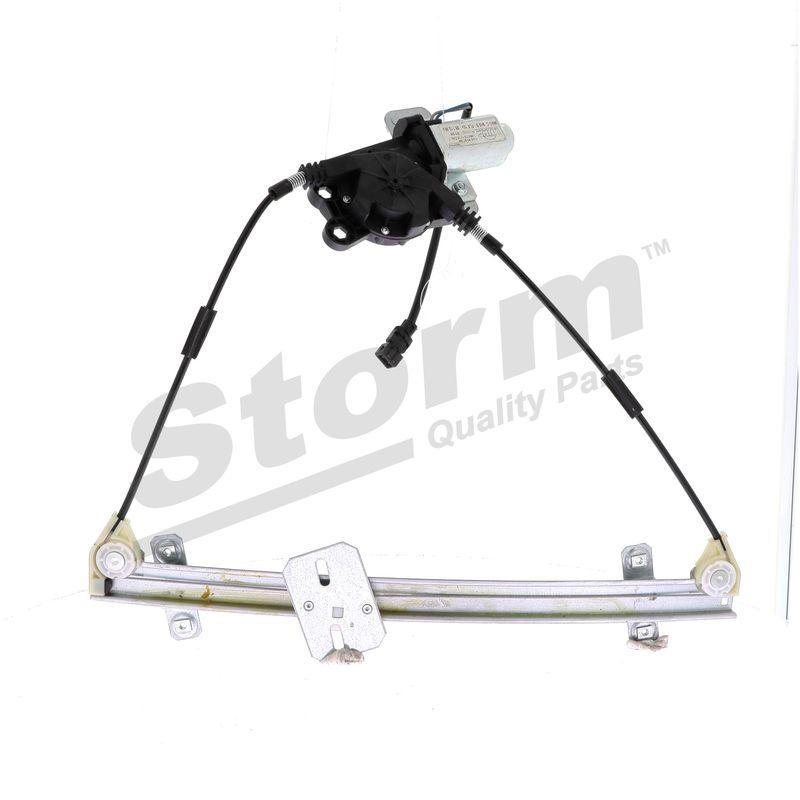 Lève-vitre STORM QUALITY PARTS 98575