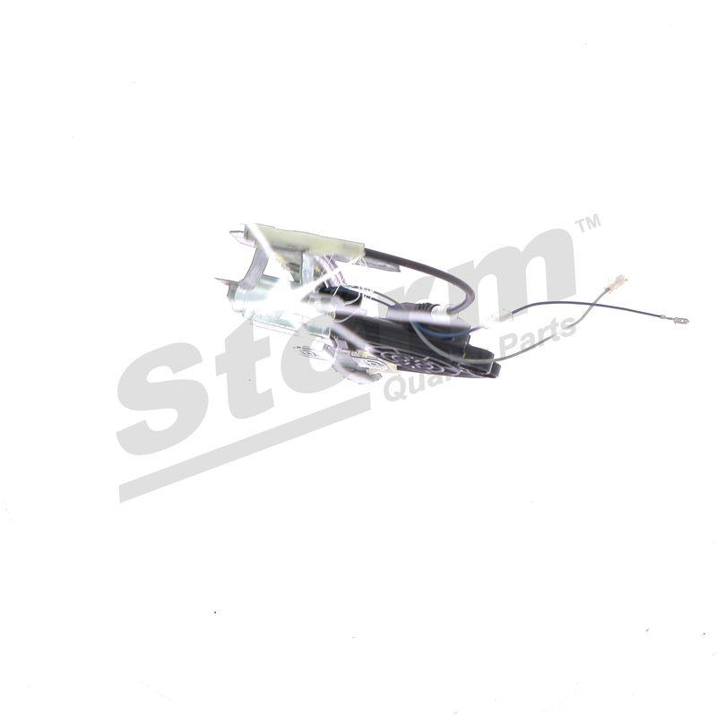 Lève-vitre STORM QUALITY PARTS 99578