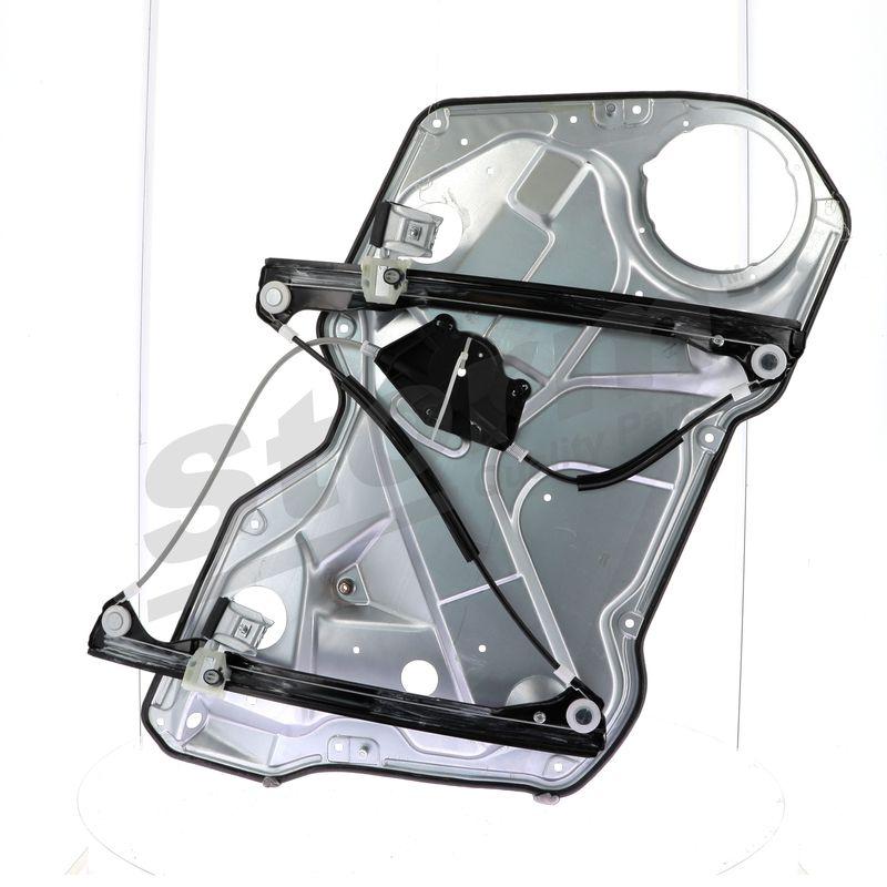 Lève-vitre STORM QUALITY PARTS 9907524