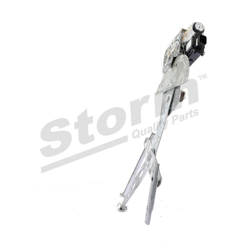 Lève-vitre STORM QUALITY PARTS 61186