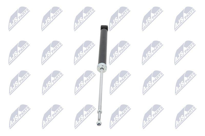 Amortisseur NTY A-TY-014