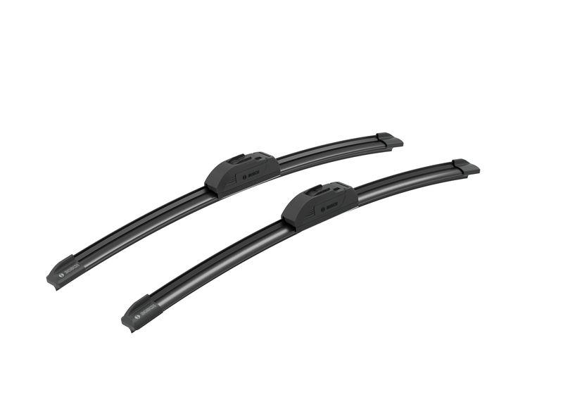 Balai d'essuie-glace BOSCH 3 397 118 994