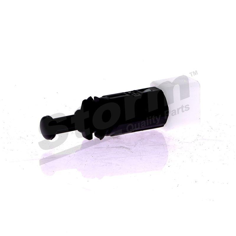 Interrupteur des feux de freins STORM QUALITY PARTS STO373801