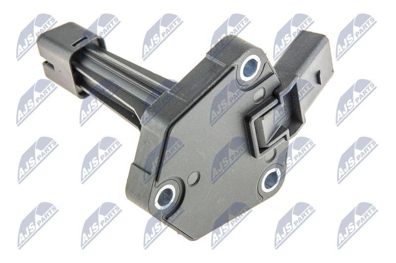 Capteur, niveau d'huile moteur NTY EPO-AU-004