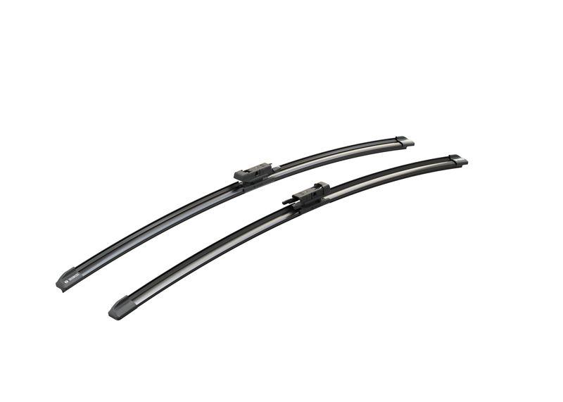 Balai d'essuie-glace BOSCH 3 397 007 099