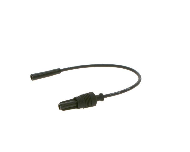 Kit de câbles d'allumage BOSCH 0 986 356 889