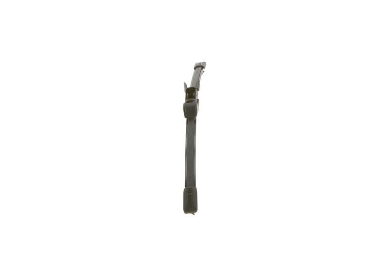 Balai d'essuie-glace BOSCH 3 397 008 005