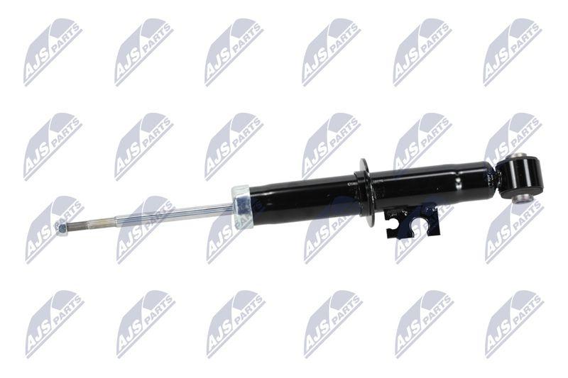 Amortisseur NTY A-BM-026