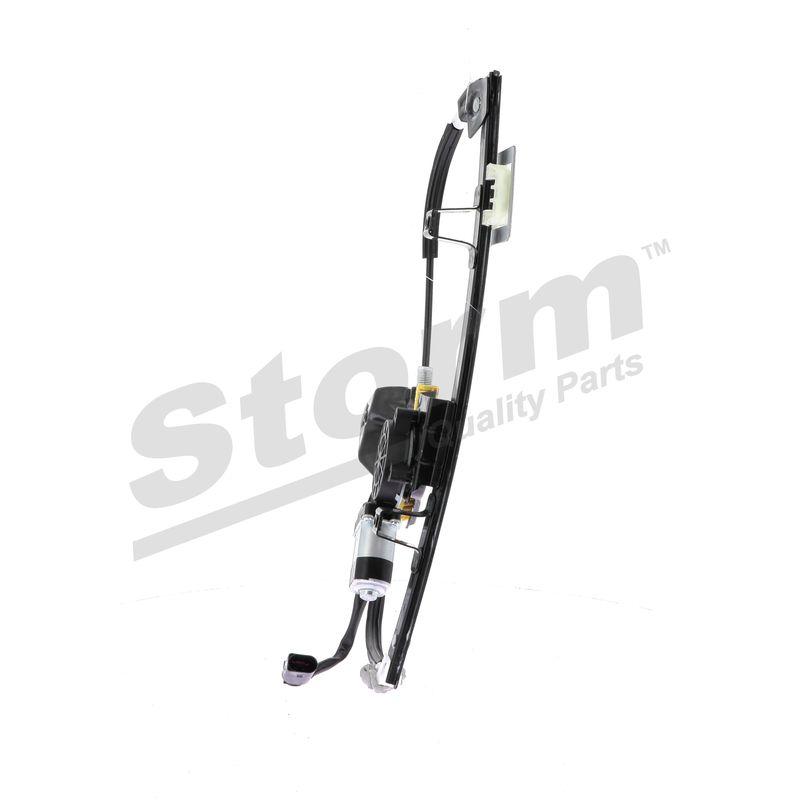 Lève-vitre STORM QUALITY PARTS 136071