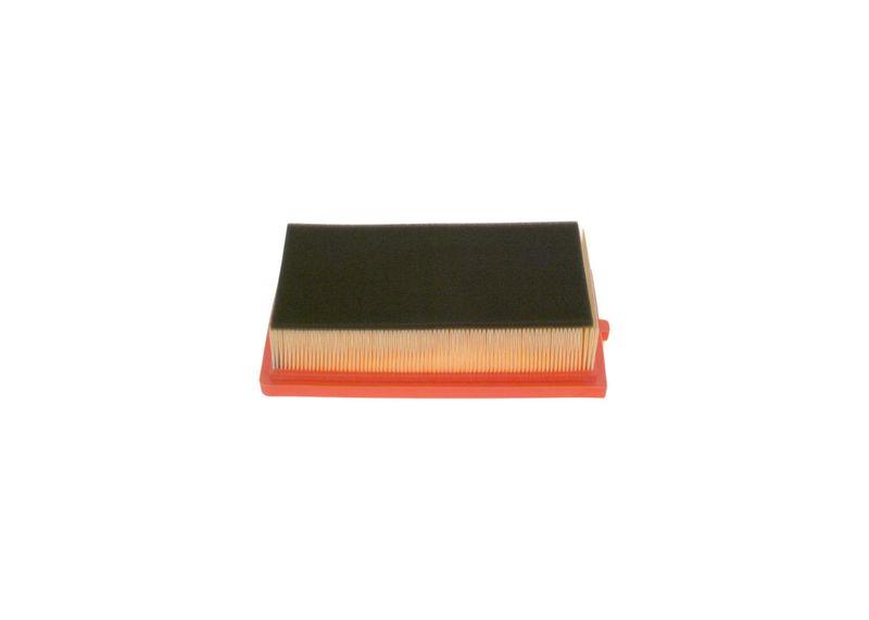 Filtre à air BOSCH F 026 400 589