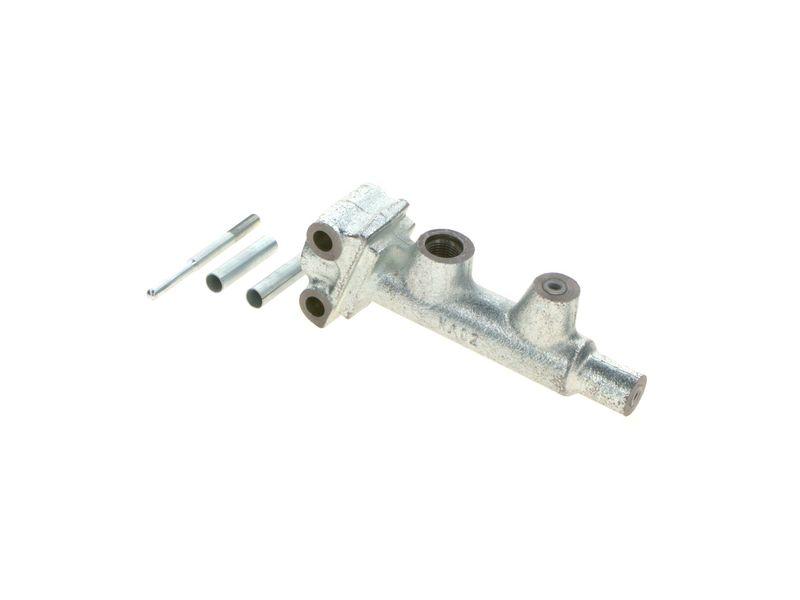 Maître-cylindre de frein BOSCH F 026 003 039