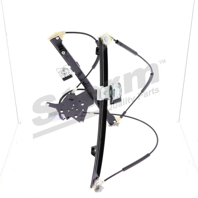 Lève-vitre STORM QUALITY PARTS 97571