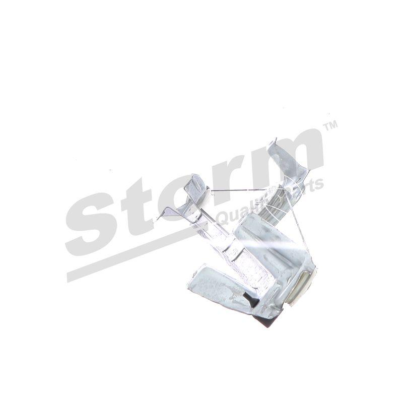 Lève-vitre STORM QUALITY PARTS 63079