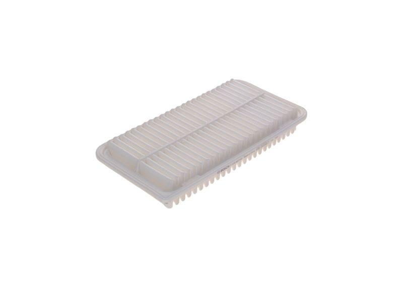 Filtre à air BOSCH F 026 400 506