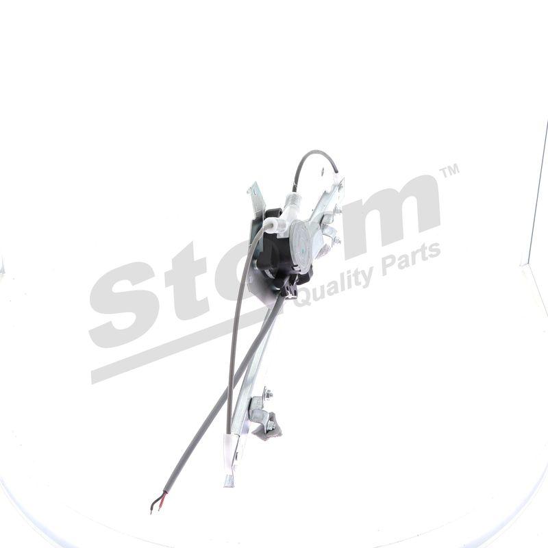Lève-vitre STORM QUALITY PARTS 160079