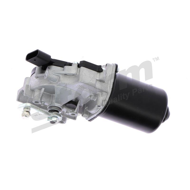 Moteur d'essuie-glace STORM QUALITY PARTS STO1511003