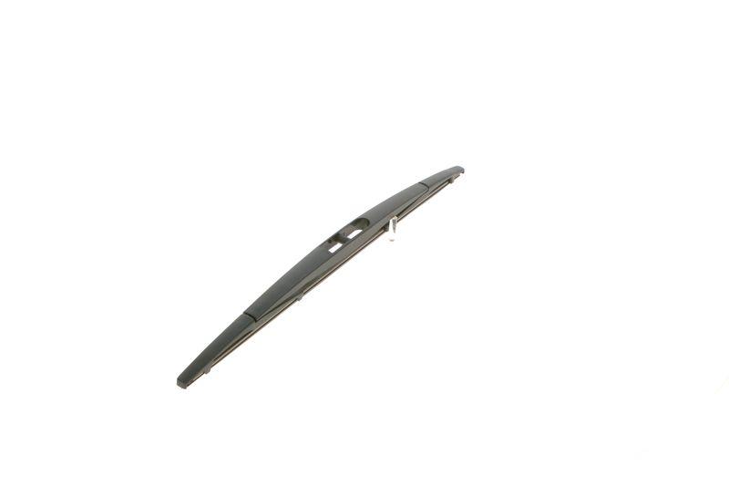 Balai d'essuie-glace BOSCH 3 397 011 434