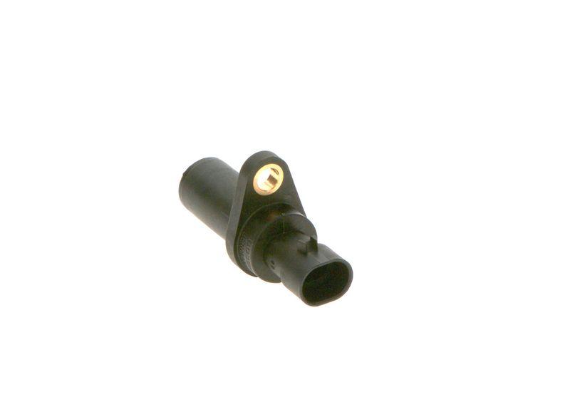 Capteur d'angle, vilebrequin BOSCH 0 261 210 238