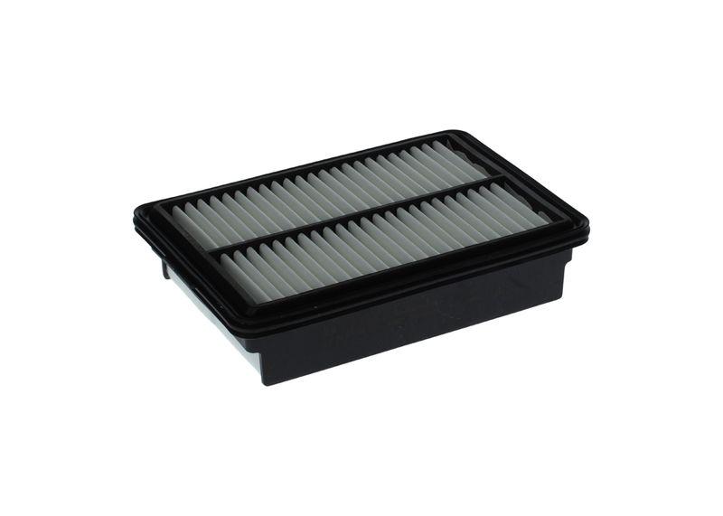 Filtre à air BOSCH F 026 400 766