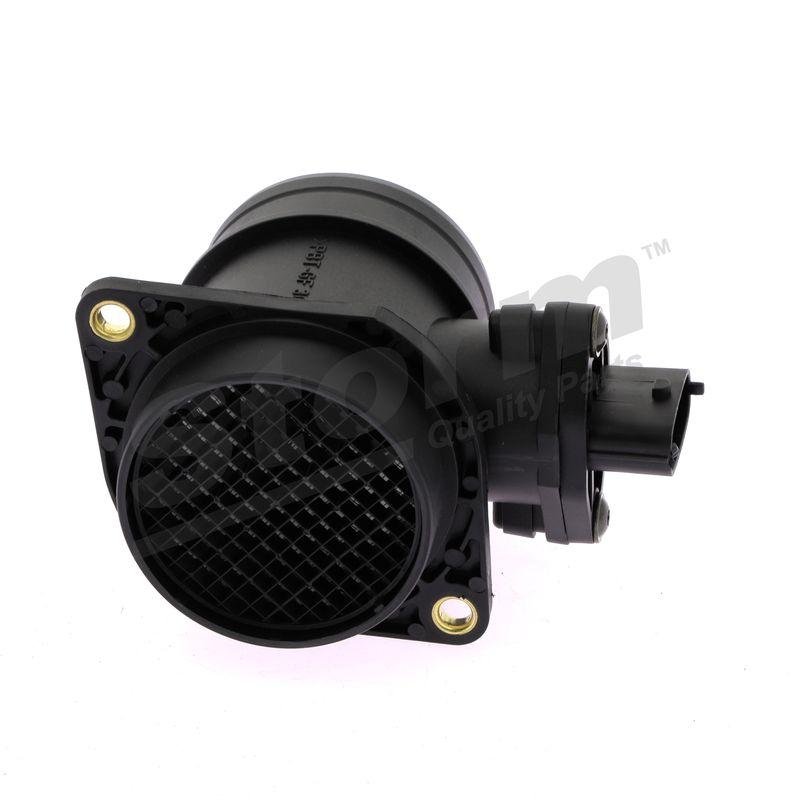 Débitmètre de masse d'air STORM QUALITY PARTS 399019